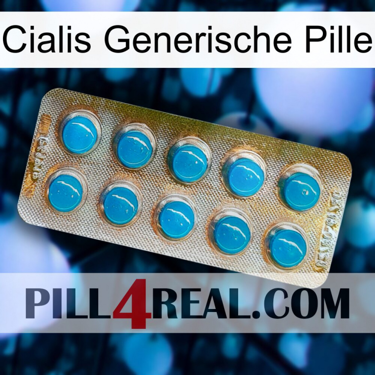 Cialis Generic Pill new09